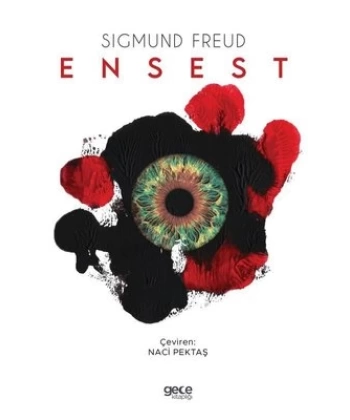 Ensest