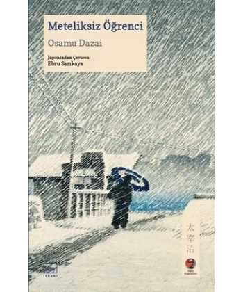 Meteliksiz Öğrenci