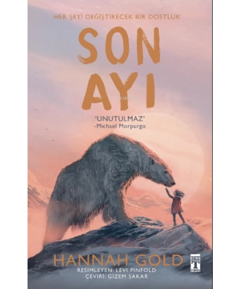 Son Ayı
