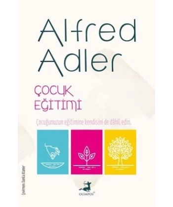 Çocuk Eğitimi