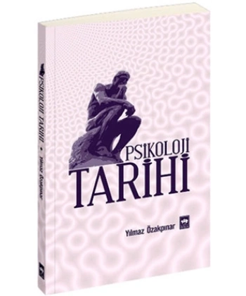 Psikoloji Tarihi