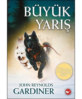 Büyük Yarış