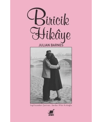 Biricik Hikaye