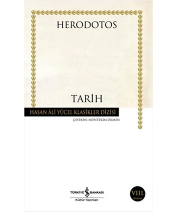 Tarih