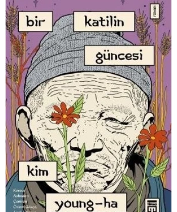 Bir Katilin Güncesi