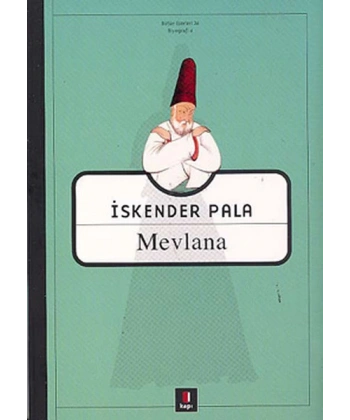 Mevlana