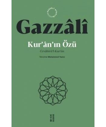Kur’an’ın Özü