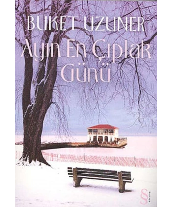 Ayın En Çıplak Günü