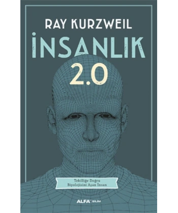 İnsanlık 2.0