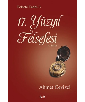 17. Yüzyıl Felsefesi