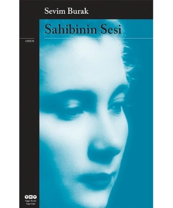 Sahibinin Sesi