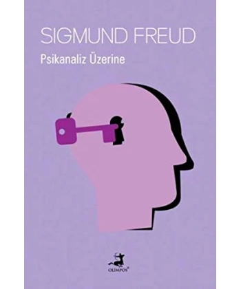 Psikanaliz Üzerine