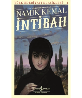 İntibah