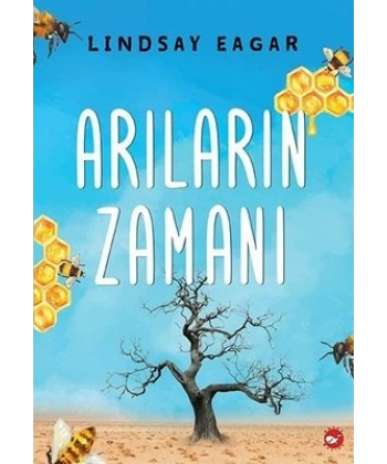 Arıların Zamanı