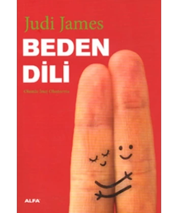 Beden Dili