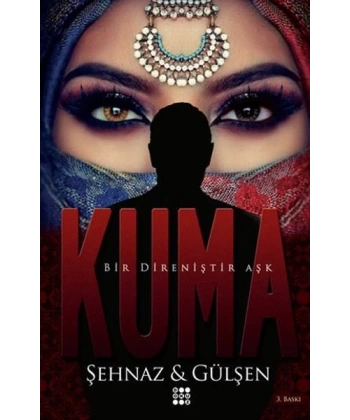 Kuma