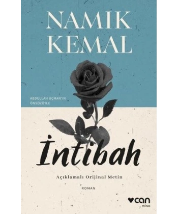 İntibah - Açıklamalı Orijinal Metin