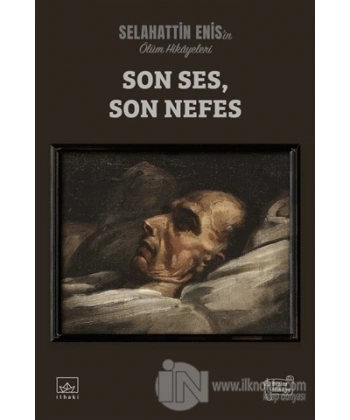 Son Ses Son Nefes