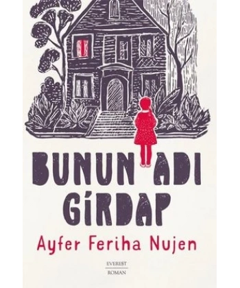 Bunun Adı Girdap