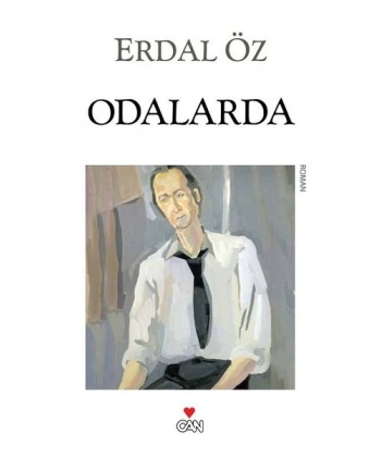 Odalarda