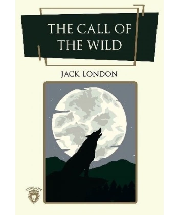 The Call of the Wild