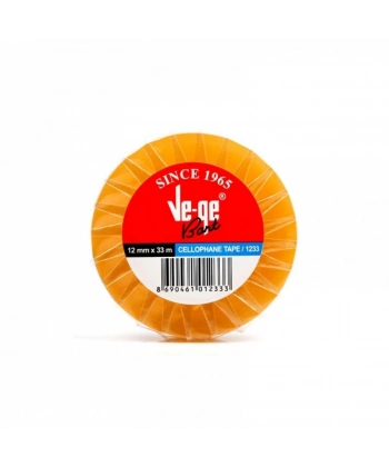 Vege 12*33 Selefon Bant