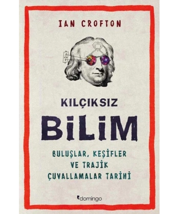 Kılçıksız Bilim