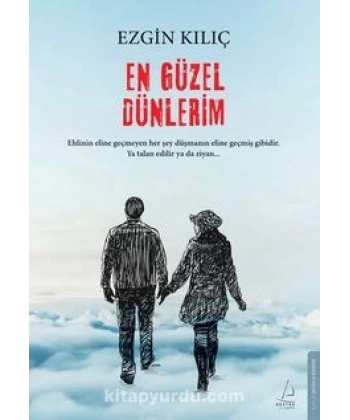 En Güzel Dünlerim