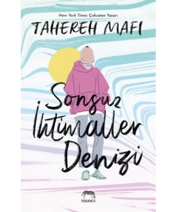 Sonsuz İhtimaller Denizi