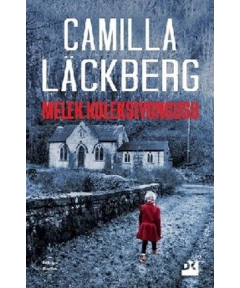 Melek Koleksiyoncusu