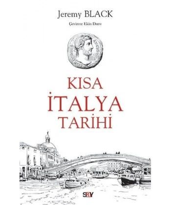 Kısa İtalya Tarihi