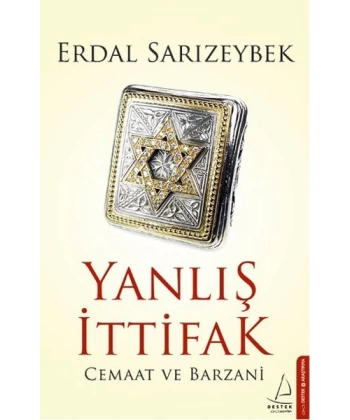 Yanlış İttifak