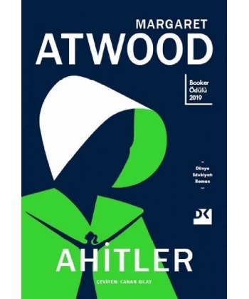 Ahitler