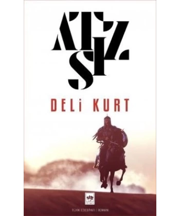 Deli Kurt