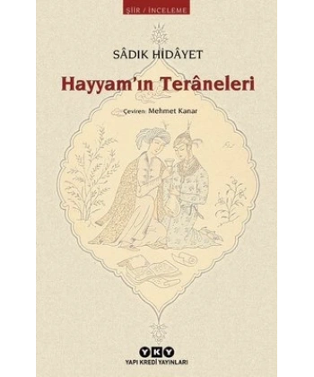 Hayyamın Teraneleri