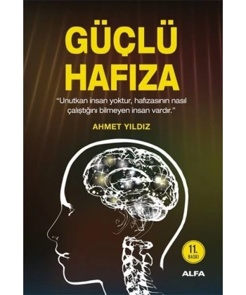 Güçlü Hafıza