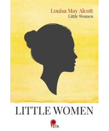 Little Women
