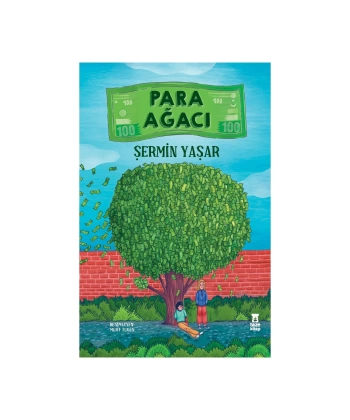 Para Ağacı
