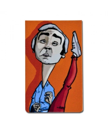 Badi Ekrem Mıknatıslı Ayraç