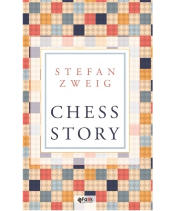 Chess Story