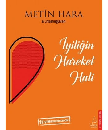 İyiliğin Hareket Hali