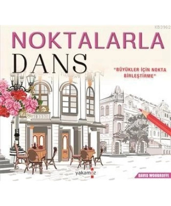 Noktalarla Dans