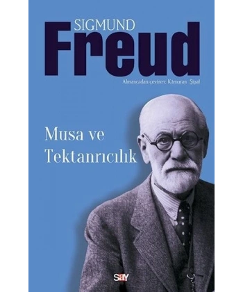 Musa ve Tektanrıcılık