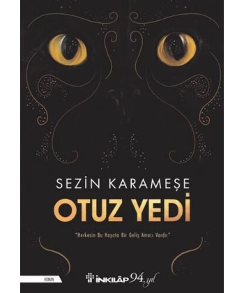 Otuz Yedi