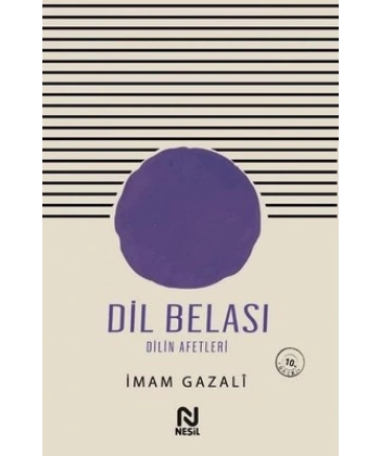 Dil Belası