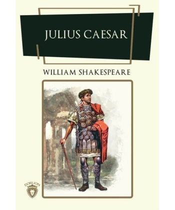 Julius Caesar