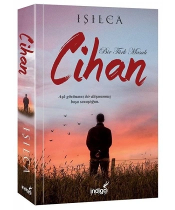 Cihan - Bir Türk Masalı