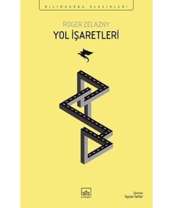 Yol İşaretleri