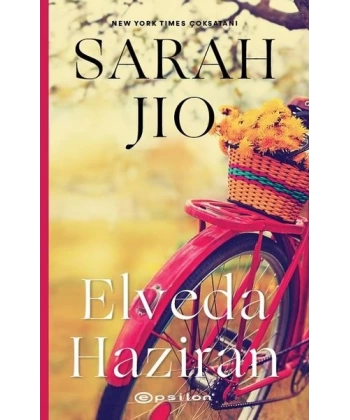Elveda Haziran