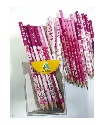 ADEL SAKURA KURŞUNKALEM